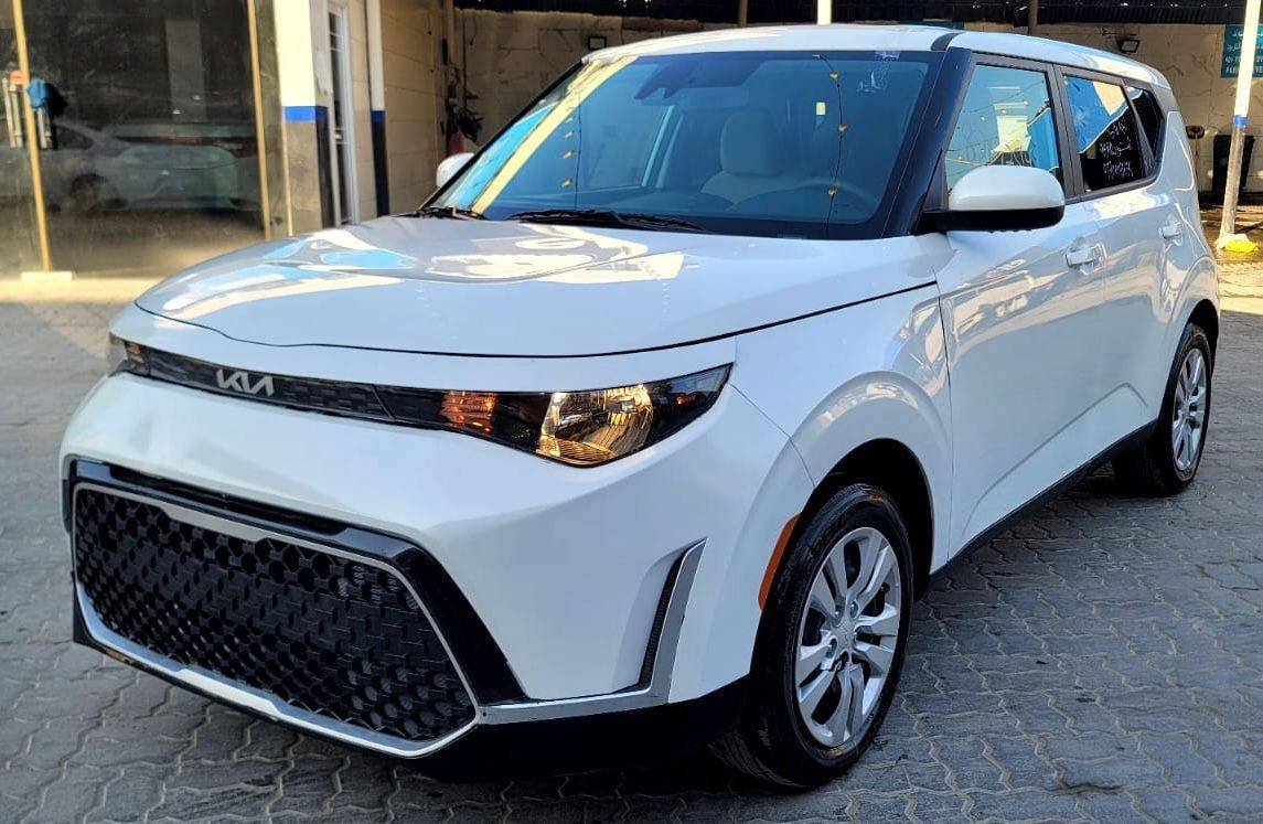 *كيـــــا صــــول موديــ2024ـل*

*السعر118(مصلــحه وجاهــزه)*
ترهم حره و شهداء

***********

https://chat.whatsapp.com/IA9vTVG4O6oEcdrakmLZks
