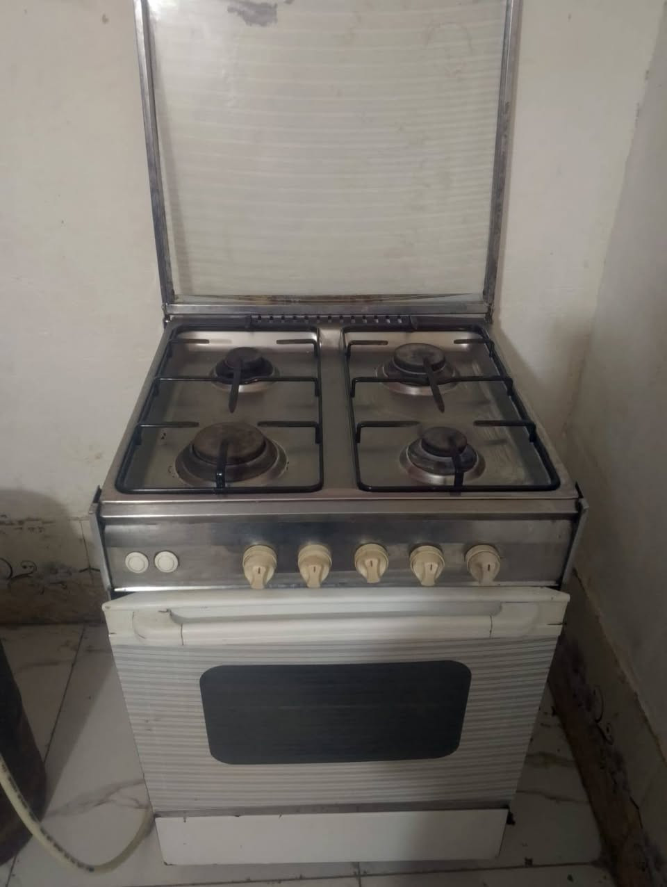 كاونتر ثلاث قطع لون حمر سعر 360طباخ سعر 225ثلاجه قدم 10سعر125عجان حجم كبير سعر 300كاونتر سود سعر 260ثلاجه جوزيه سعر 175طباخ ربع مشاعل سعر 125ول سعر بيه مجال لمكان بغداد يوجد توصيل لفحص مام لمندوب بس توصيل داخل بغداد


**إذا كنت صاحب هذا الإعلان وتريد حذفه لأي سبب، رجاءا أرسل رسالة إلى الدعم الفني**