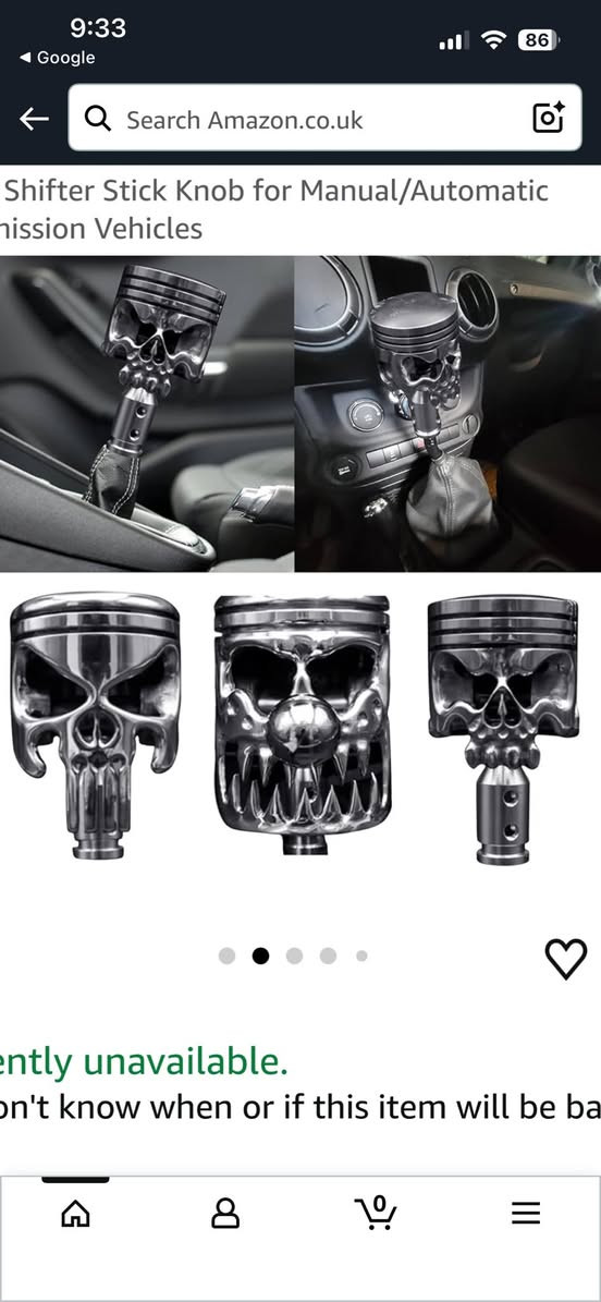 ١٠
الف


**إذا كنت صاحب هذا الإعلان وتريد حذفه لأي سبب، رجاءا أرسل رسالة إلى الدعم الفني**