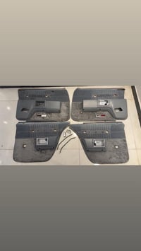 للبيع غرفة نضيفة كابرس 90 كشنات بطاين عدد 4 فرشة ارضية تنته احزمة كامل...