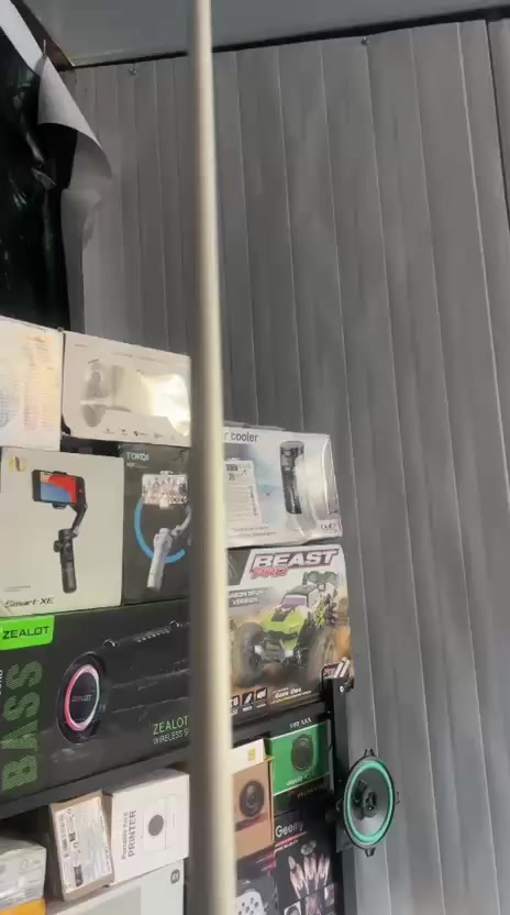 كيبوب بليارد نفس الي بالفيديو هوا وجنطته حط سعرك


**إذا كنت صاحب هذا الإعلان وتريد حذفه لأي سبب، رجاءا أرسل رسالة إلى الدعم الفني**