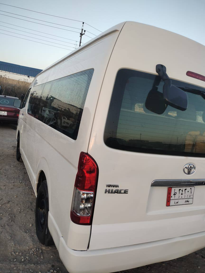 سلام وعليكم هايس مديل 2015 سياره رقم بغداد تحويل ثاني يوم مكينه اكسن حداديه كفاله بيه مكانات صبغ اثر شخوط مكان سياره ناصريه سوق الشيوخ السعر 255 ***********
