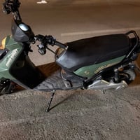 شحن جبلي للبيع 07708955700 مكان صليخ