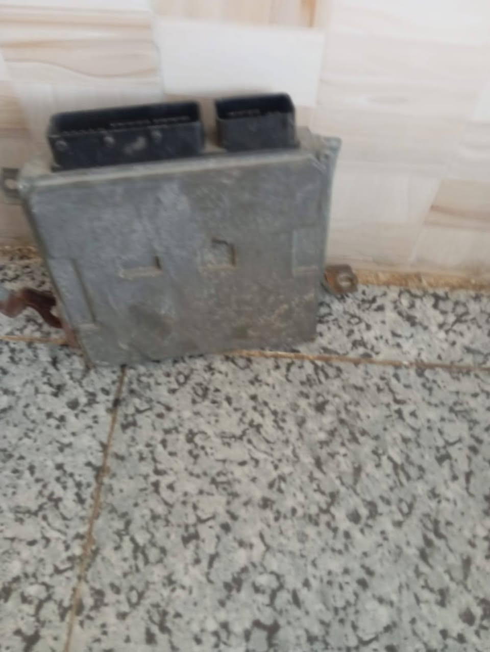 البيع عقل كورلا ٢٠١٠ وارد أمريكي شرط الفحص ١لسعر ١٠٠ الف عنوان ديالى المقداديه قرية الحساويه ***********
***********  وتساب
