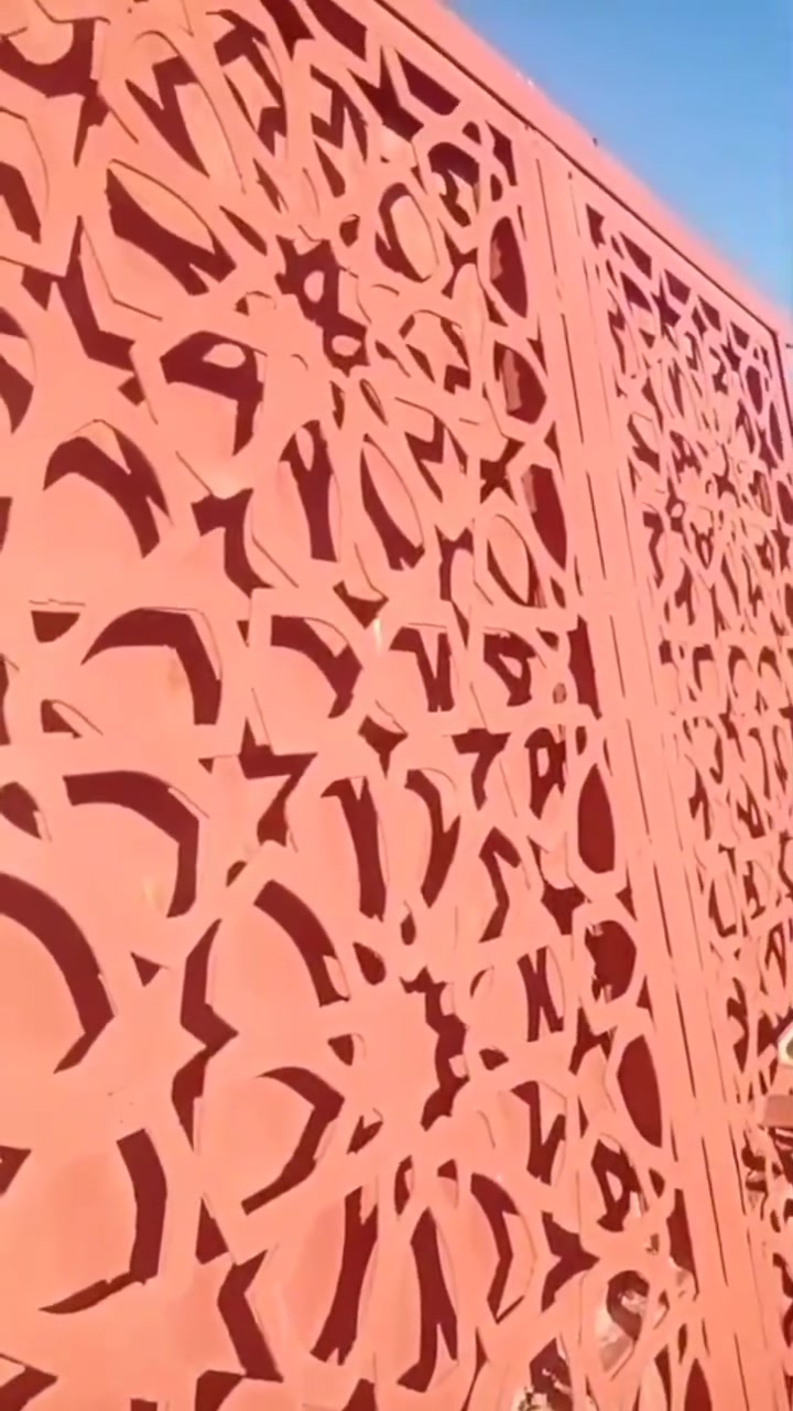 من رخصه مدير الكروب سلام عليكم ورحمة الله وبركاته
باب للبيع تسقام  غير مستعمل البلازما نوعيه الحديد الثقيل مكاني ميسان قلعه صالح شارع العام السعر 350 وبي مجال للطيبين مراسله الصفحه


**إذا كنت صاحب هذا الإعلان وتريد حذفه لأي سبب، رجاءا أرسل رسالة إلى الدعم الفني**