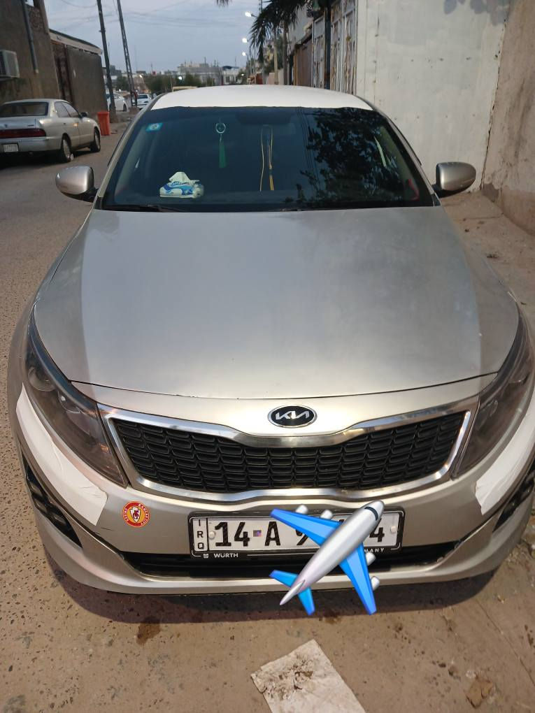 ‎كي فايف  ١٤ بصرة  مصبوغة  عام  مكفوله  من  العيب  شرعي  وجاهزة  وسعر ٩٣  بصرة  ***********‎ البصرة, العراق
