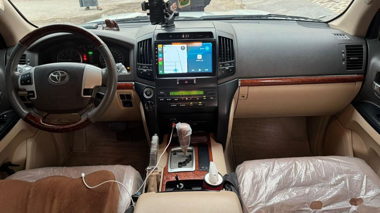 السلام عليكم الندكروز
2015 فول رقم بغداد هزه ورقم وسنويه جديده ***********
