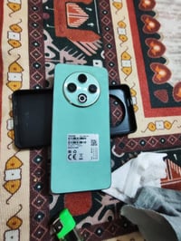 تكنو سبارك • ٢٥٦ • مجمع حطين