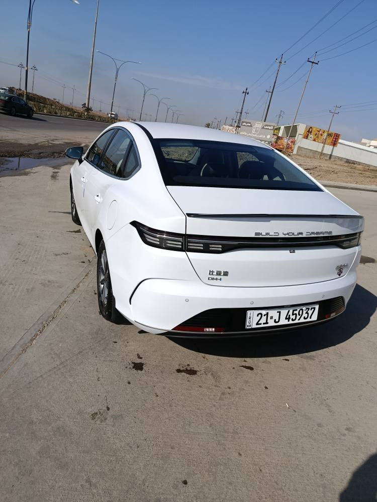 ***********
بدون شخط اي شي ما بي.. كله ابشرط ..
رقم سنوي كلة جديد سيارة مرقم..
ماشي 4000 الف كلم زيرو...
ويل كروم.. شاشة دوارة. بعد مواصفاتها معروفة. تنكي بنزين 50 لتر .. اشياء شركة كله موجود..
استفسار *********** كركوك, العراق
