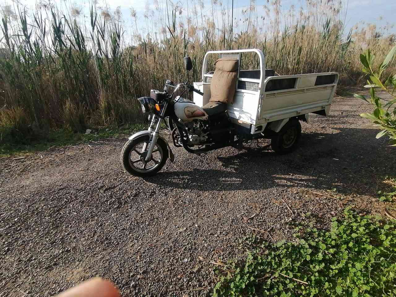 سلام عليكم ستوته جمره للبيع موديل2017 وراق كامله مكان ابو غريب *********** ***********
