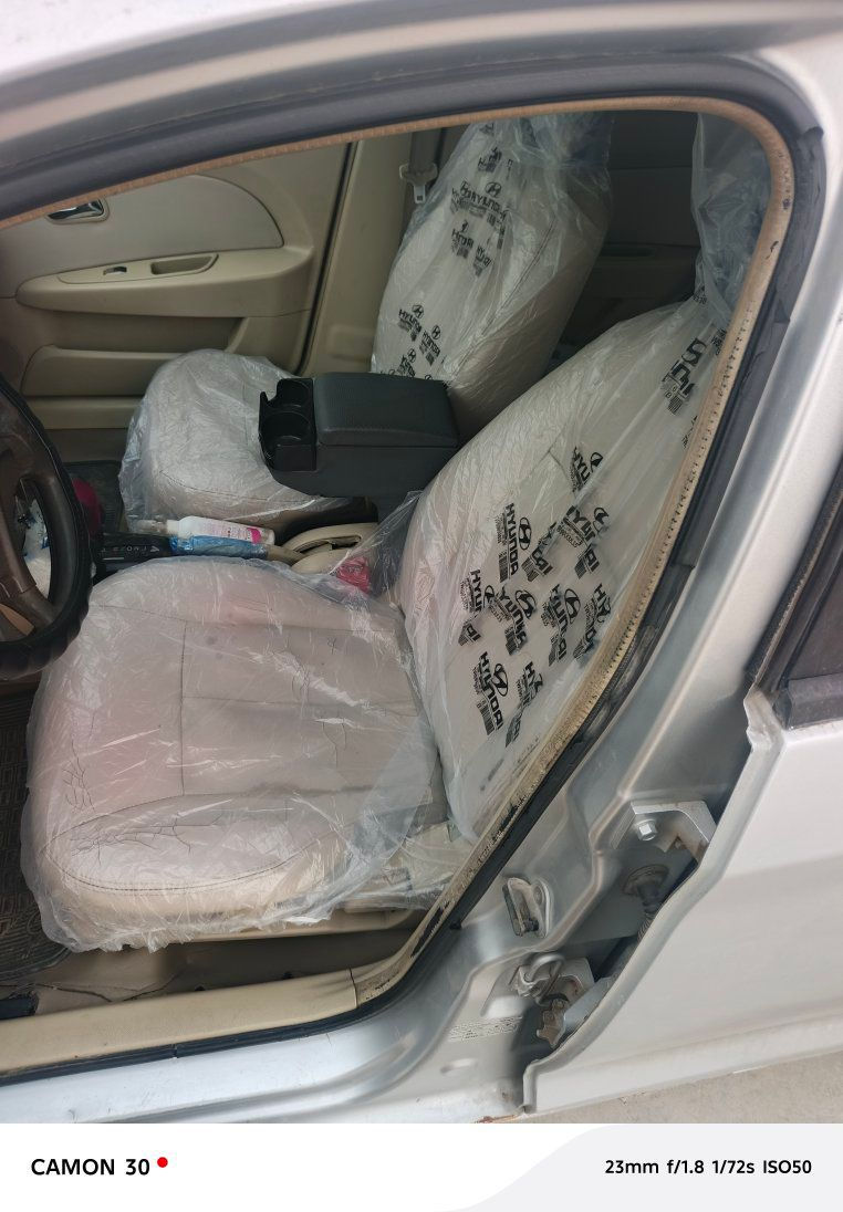 شيري فلاوين موديل ١١كيرمحرك كورله شرط اوتو لا صرف لا بخار تايرات صدر جديد تخم بلكات واير بلك جديد كهربائيات كلها شغاله رقم بغداد مشروع وطني شرط التحويل سنويه ٢٦مكانها كركوك سعر ٣٨بي مجال مراوس يرهم


**إذا كنت صاحب هذا الإعلان وتريد حذفه لأي سبب، رجاءا أرسل رسالة إلى الدعم الفني**