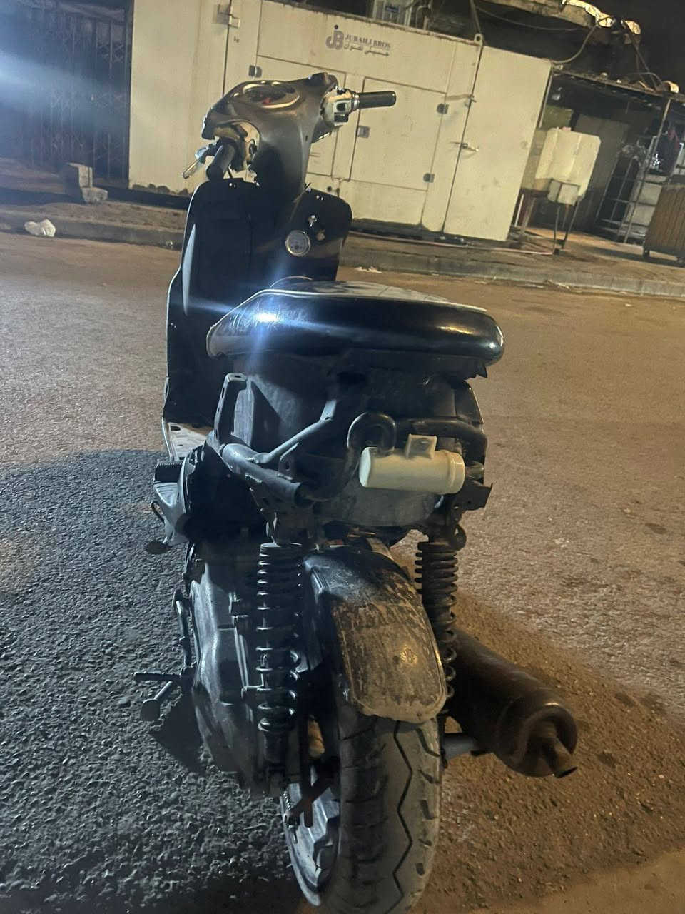 سكنس نثية شغالة كلشي مابيه كفرات خلفية ولبكلايت ولسبعة موجودة للبيع او امراوس بكاني بغداد حي للقاهرة ***********
