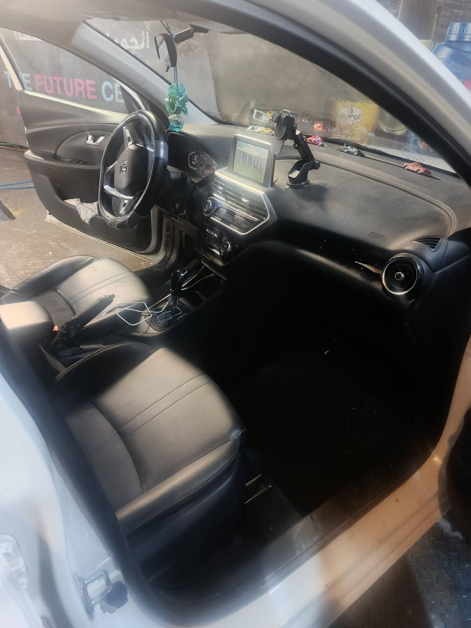 للبيع ال سفن مكاني الدورة السعر ٩٠وبي مجال تحويل مباشر
***********
