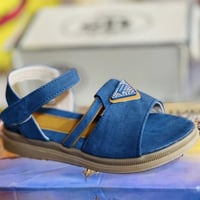 أحذية أطفال • مريحة • بابل