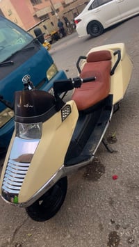 للبيع فيوجن حلوه ومكفوله مكينه حلوه نكره سلف سعر ٧٠٠ وبيها مجال رقم ٠٧...