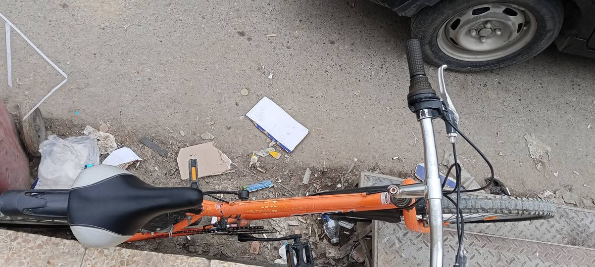 65 السعر  بي مجال الحجم 26 ***********
