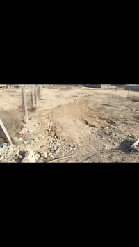 حي البتول الزراعي • ٣٠٠م • واجهة ١٠م