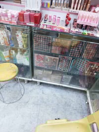 ارتفاع 90 • طول 115x2 • طول 90x2