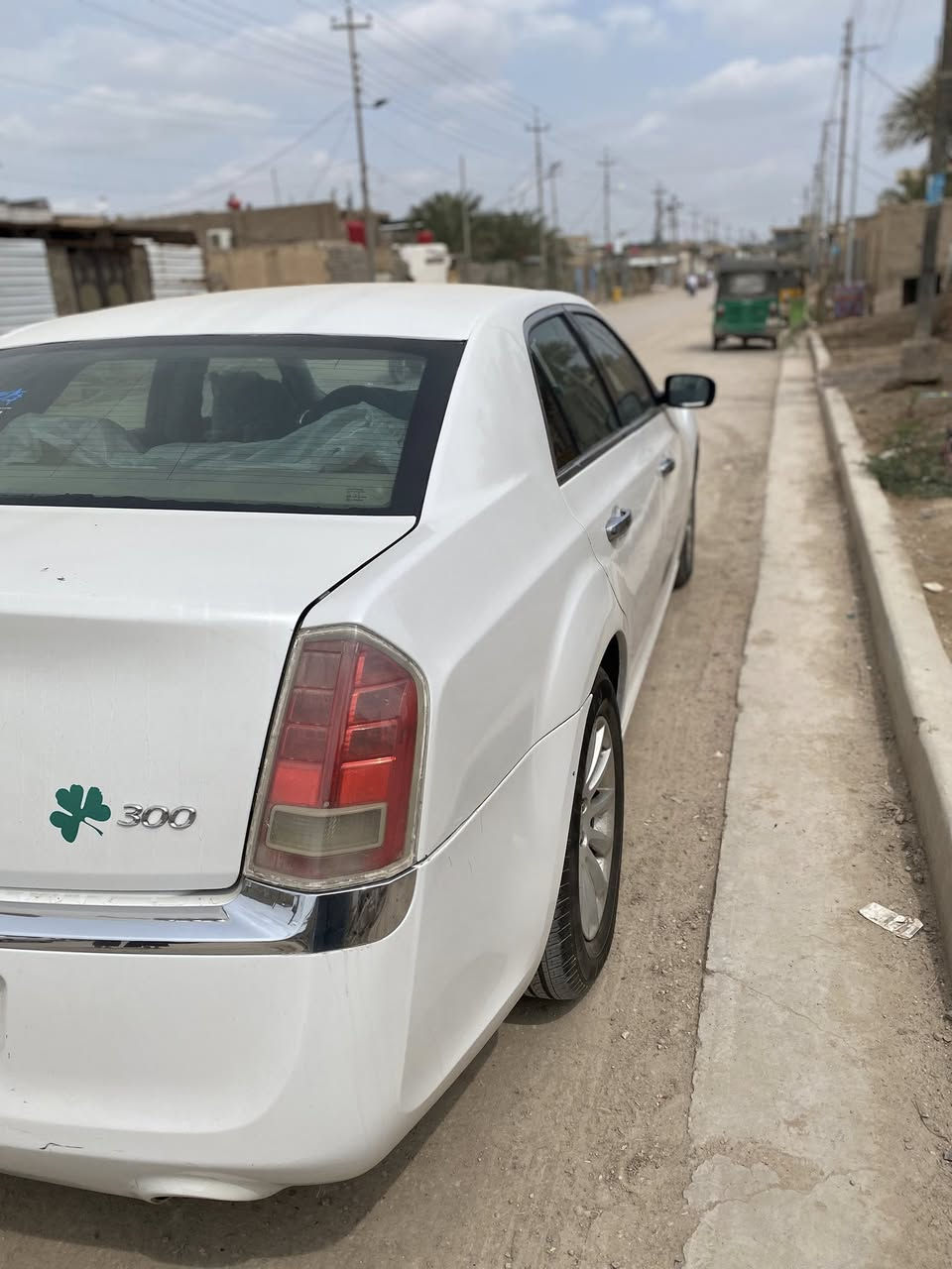 السلام عليكم اوباما2014كصه جنطه مكينه هيمي كير كصبه دواخل عسلي شاشه كبيره تخم تاير جديد منضومه زنون سياره نقص حداده فقط سياره زلق مابيهه كلش حلوه قفل ٥٨ترهم  مرارس مكان البصره رقم الهاتف ***********
