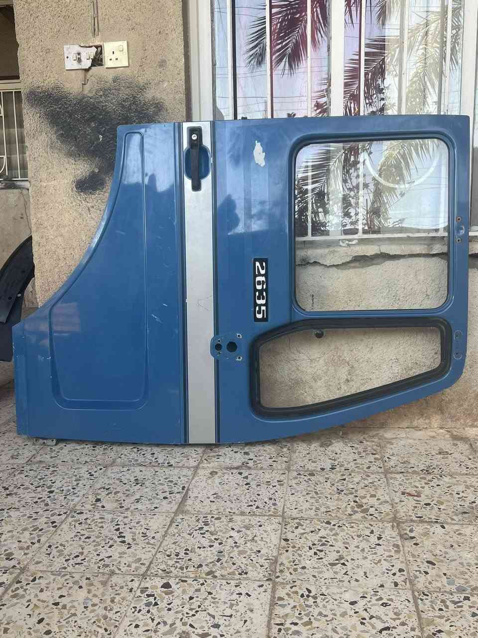 السلام عليكم غراض للبيع باب الماني اليمنه  و  شوته و أبطاله للاستفسار ***********
