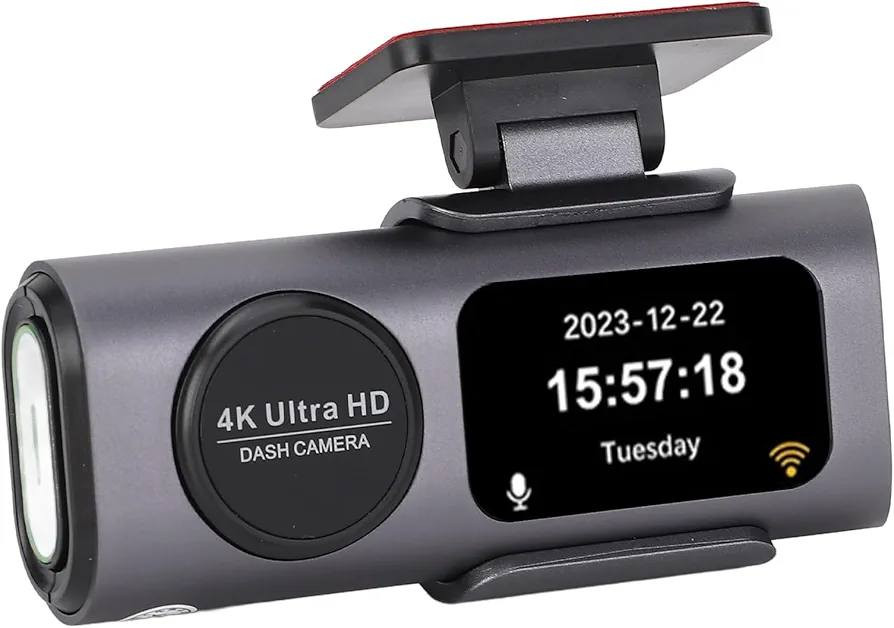 واتساب ***********
