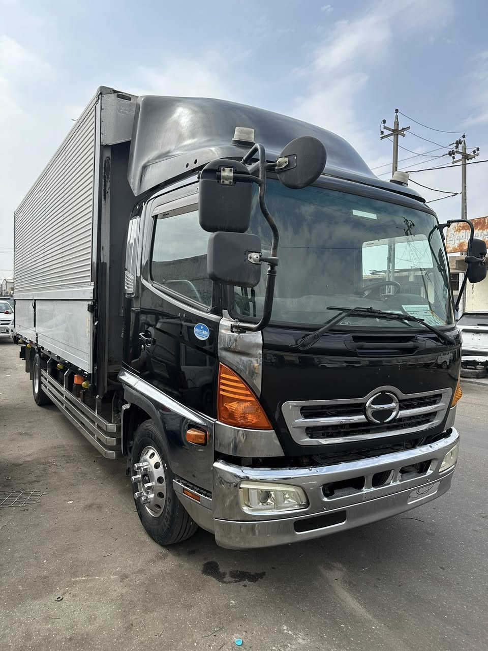 *********** أبو علي
