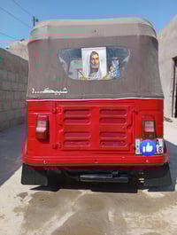 تكتك • مكينه ٢٠ • بدون ضربه