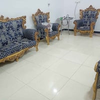 قنفات ملكية • قنفه ملكية • قنفات للبيع • قنفه للبيع • قنفات نظيفه • قن...