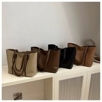 اكسسوارات شخصية • جملة فقط • درزن