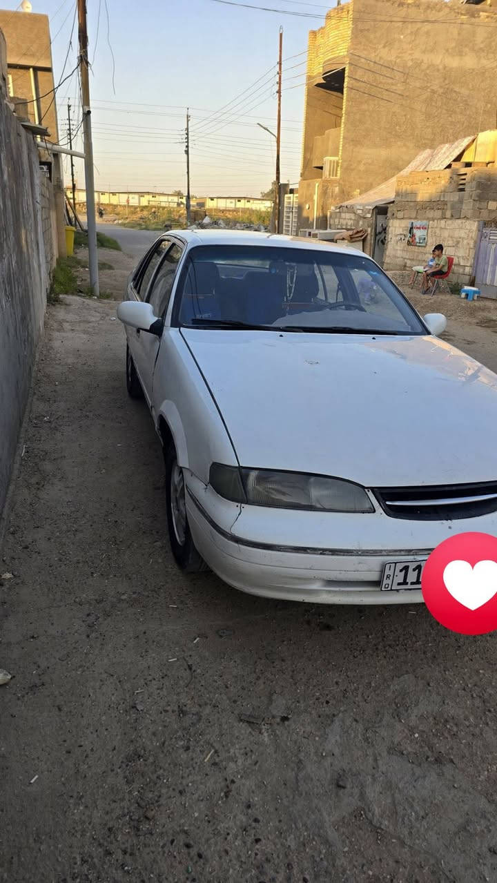 سلام عليكم ورحمة الله وبركاتة
برنس فراشه موديل 97 بغداد نكليزي 
مكينه 200 مفتوح كير اوتماتيك اسياره جاهزه وخير من الله لا صبغ ولا طخه فقط خياسات قليله ونقصة أتبريد أسعر 40 وبيه مجال الطيب رقم الهاتف *********** العنوان بغداد التاجي
