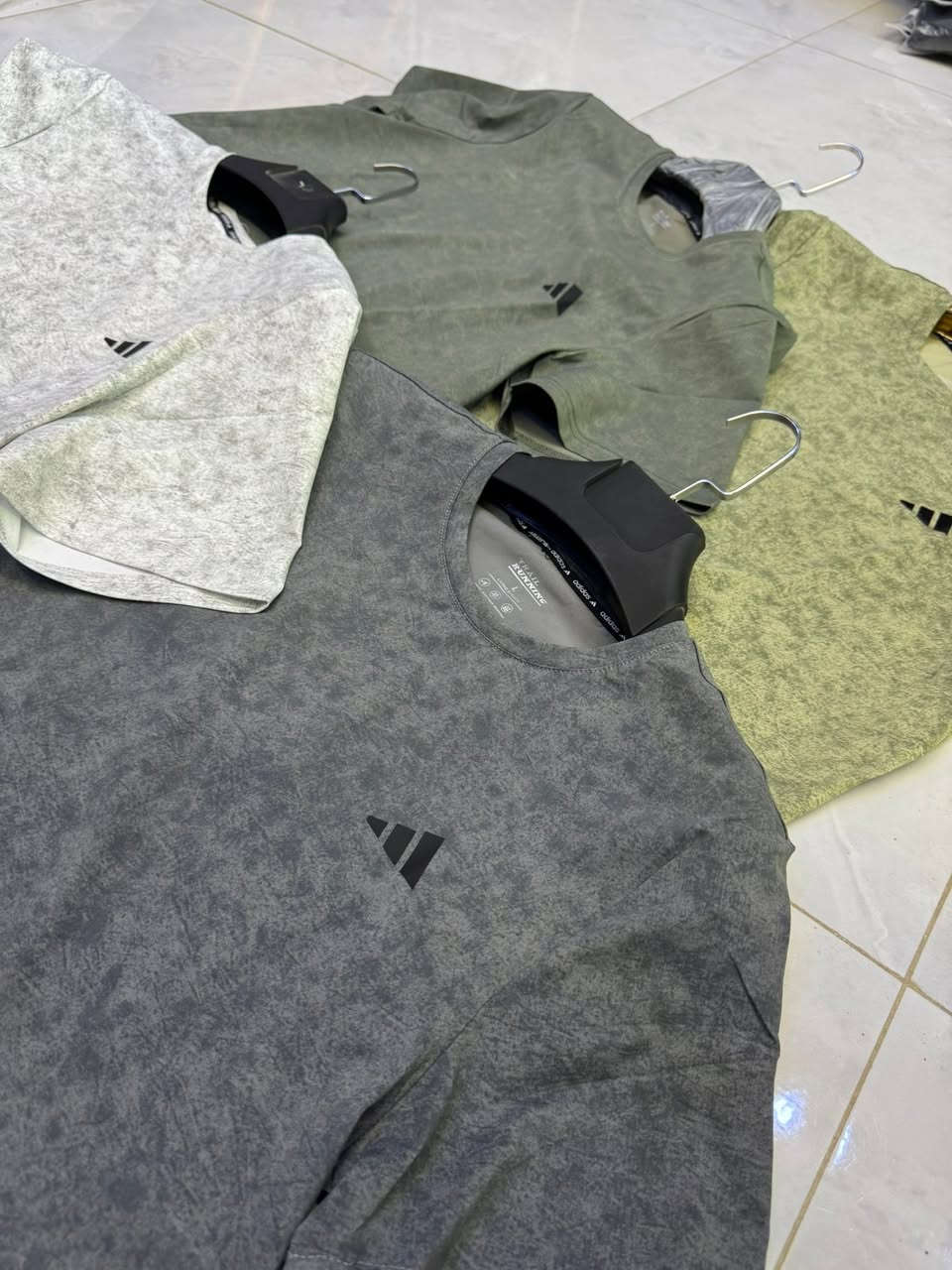 ياالله
وجبه جديده
تشيرت اصلي 🔥
العنوان داخل سوك الكبير
لصاحبه سيف الدين عقله


**إذا كنت صاحب هذا الإعلان وتريد حذفه لأي سبب، رجاءا أرسل رسالة إلى الدعم الفني**