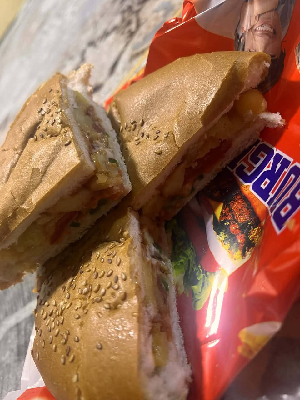 🥰😍نتشرف بزيارتكم مطعم #فوندو #فوندو بانتظار خدمتكم عنوانه هوه نجاح و تميز دائما 🤗 وياكم باشهى واطيب وانسب الاكلات.
مندي دجاج ذبح 😛
بيتزا  لحم 😋
بيتزا دجاج😋

بركر لحم😋
صاج لحم 😋
صاج دجاج 😋
صاج برگر😋
كباب لحم 😋
كباب دجاج😊
ويانا ابد لاتحتار مستعدين التجهيز كافت المناسبات 
ارخص الاسعار وانسبها 😍
 وسنكون بانتظار خدمتكم والاهتمام بطلبياتكم 💜
يوجد خدمة توصيل دخل المسيب  والسده والحسينيه(ام الحمام) الأحياء قريبه مجاني🏍️ 
للاستفسار والحجز على الرقم
***********
***********
