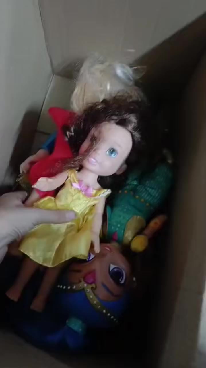 توفر لدينا لعابات شلعة او مفدد للحجز ***********
