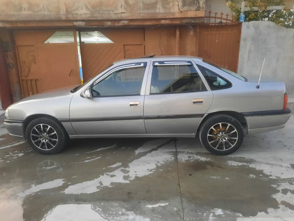 سلاوی خوای گەورەتان لێبێت ئۆپڵ مۆدیل ٩٤ ئارم پلاستیک هەولێرسەنەویشی لەگەڵەمەکینە ١٨ سڵایدە ئەیبی ئێسە گێرومەکینەی بەشەرت توندوتۆڵی گەرمی کارەبای بەشەرتە سحر ٣٦ گەڵاومەعامەلە *********** رانية, السليمانية
