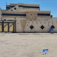 حي الشهداء • ٢٥٠م • ٤ غرف
