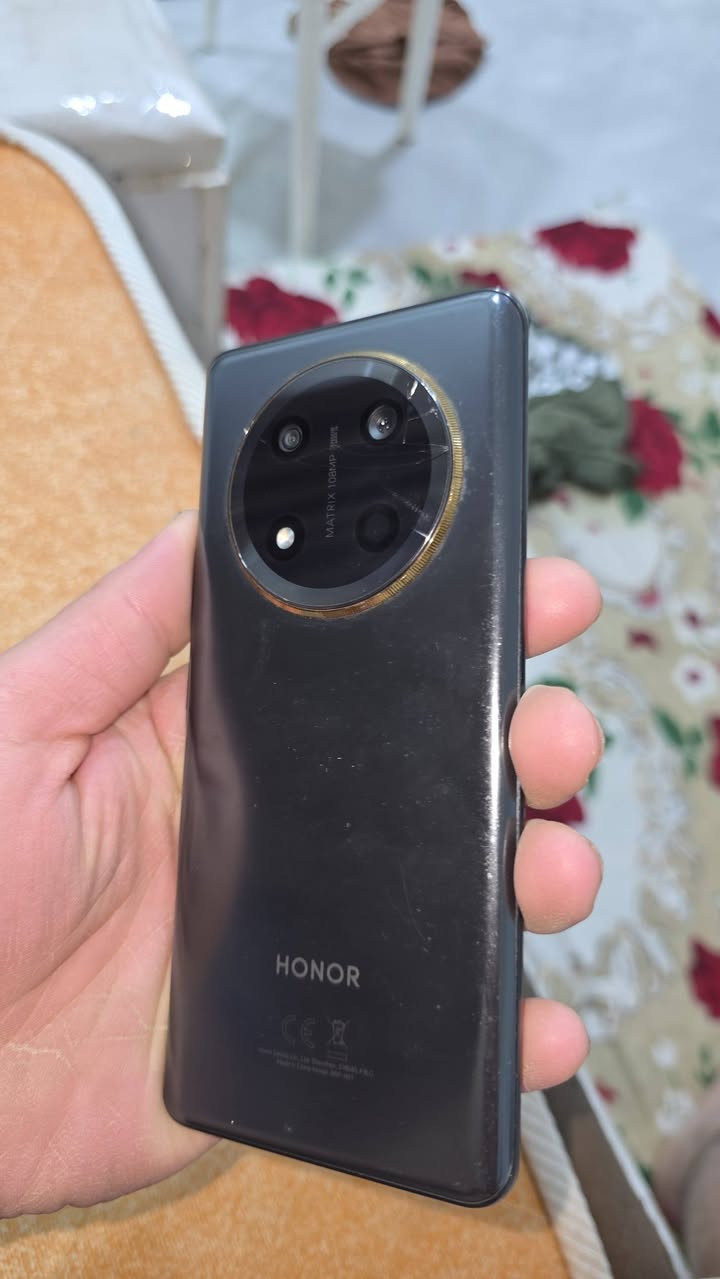 تفاصيل داخل الصور


**إذا كنت صاحب هذا الإعلان وتريد حذفه لأي سبب، رجاءا أرسل رسالة إلى الدعم الفني**