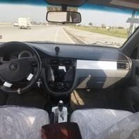 اوبترا • ٢٠١٣ • رقم سليمانيه