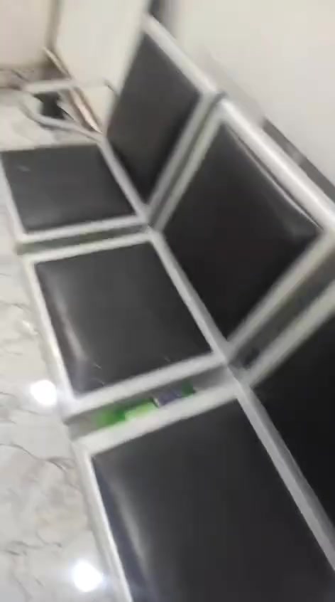 سلام عليكم شباب غراض صالون حلاقه كامله للبيع السعر خاص مكاني زبير


**إذا كنت صاحب هذا الإعلان وتريد حذفه لأي سبب، رجاءا أرسل رسالة إلى الدعم الفني**