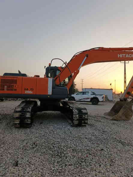 يوجد لدى معرض ومكتب السادة حفاره ثري جي 2012 كفاله عامه زيروو بم ونوزل الاستفسار *********** سيد بدر
