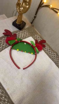 شنو جبتلكم 🛍️ بيج شيٍّ أن منوّعه 🤩 كلشي تدور عليه تلكاه يمنا ✨ ملابس 👕...