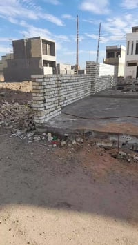 الدورة هورجب • ٥٦م • واجه ٤