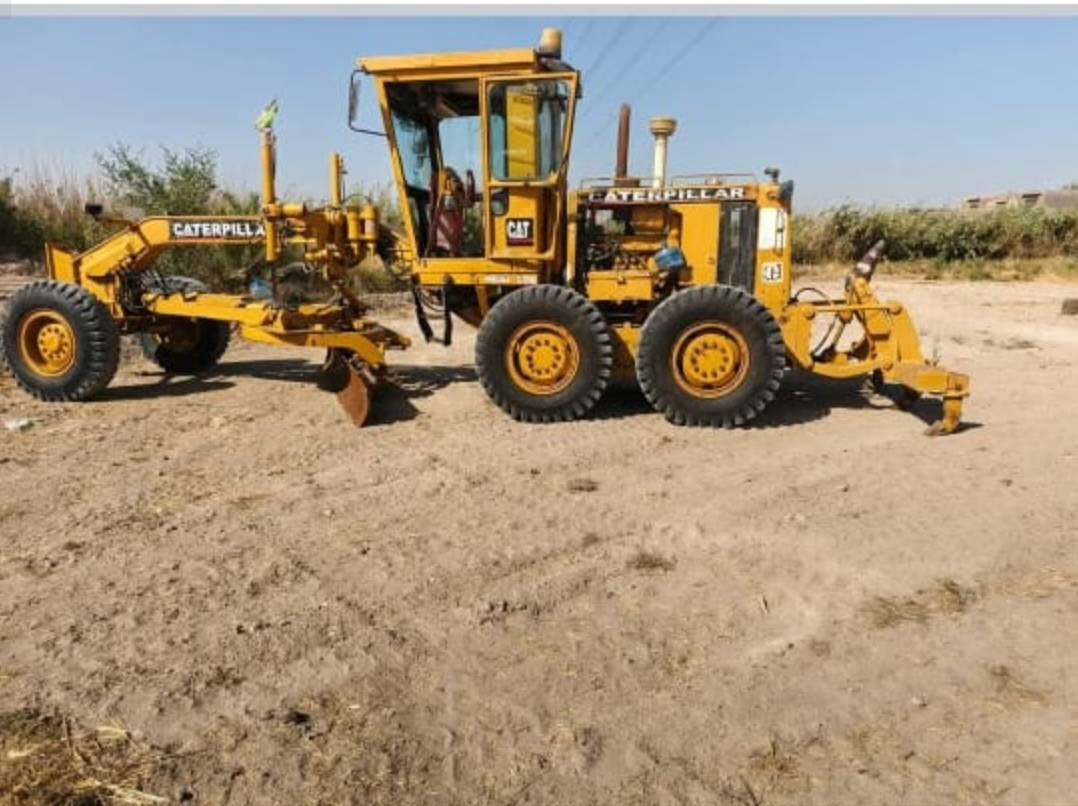 كريدر كتر بلر نضيف حيل للبيع ***********
