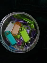 موجود ٣٠ قطعه مال مفتاح للبيع / ٠٧٧٠٥٤٥٣٣٩١