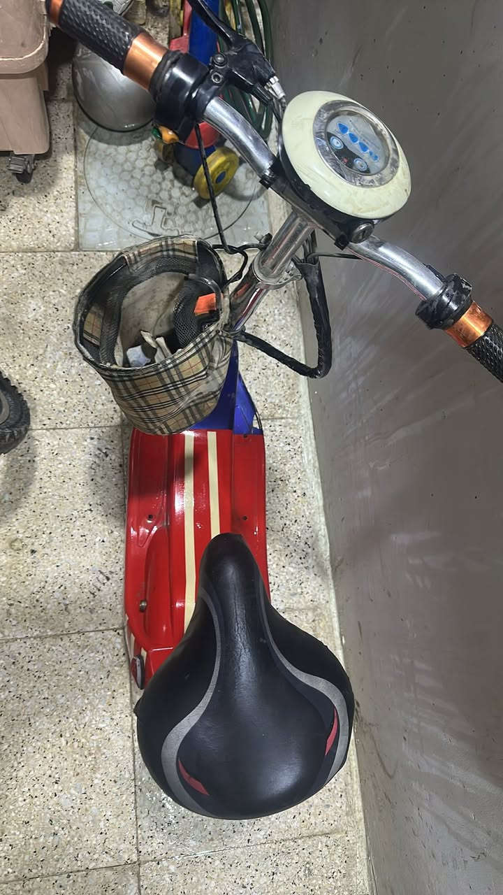 للبيع دراجه شحن


**إذا كنت صاحب هذا الإعلان وتريد حذفه لأي سبب، رجاءا أرسل رسالة إلى الدعم الفني**