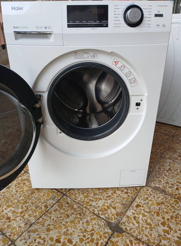 ئه و ئه شيايانه هه مووى له هه وليرن عيسابي نوئيان لؤ بكه لؤ سعر تيل بكه ***********واتس يان وه ره تايبه ت
