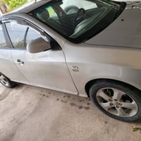 افانتي 2010 • باكيت • مكان بيجي الحجاج