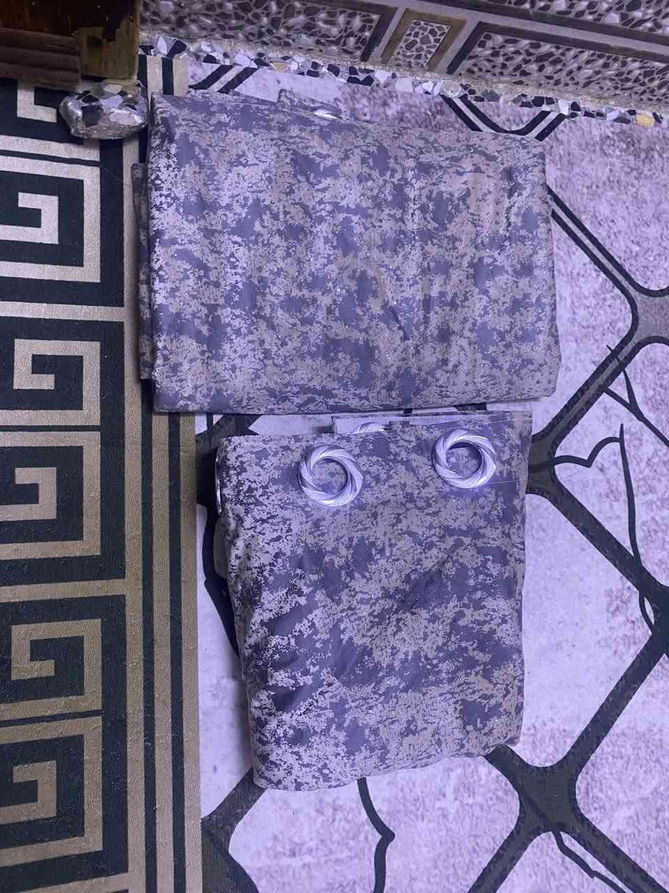 اللبيع دوشك ابو نفرين وبردات للبيع


**إذا كنت صاحب هذا الإعلان وتريد حذفه لأي سبب، رجاءا أرسل رسالة إلى الدعم الفني**