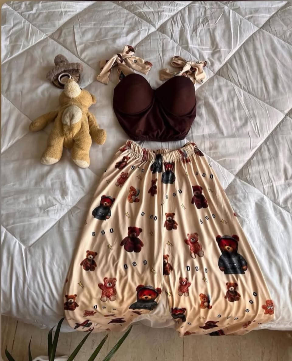 سلام عليكم موديلات رايدتهم شلعة وحده
عدد القطع 33 قطعة 

فقط الشراي يدخلي الموشراي اليدخل رجاً


**إذا كنت صاحب هذا الإعلان وتريد حذفه لأي سبب، رجاءا أرسل رسالة إلى الدعم الفني**