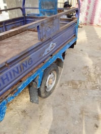 ستوته • 2015 • طويريج