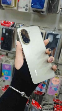 ريدمي A5 • ١٢٨ • نضيف